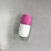 Cosmetic Packaging